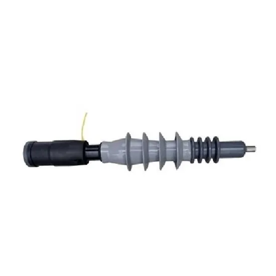 24kv C