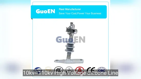 Double Head Screw Rubber Mounts Damper Vibration Damping and Cylindrical Isolation Mounts