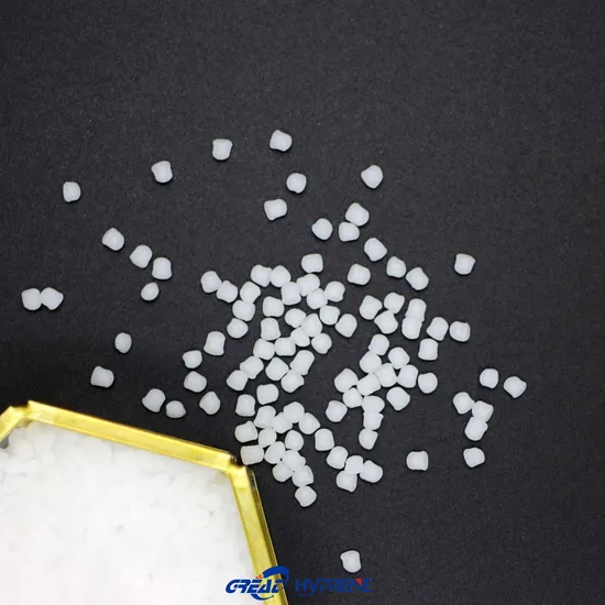 PP-R Welding Machine Professional Plumbing Tools