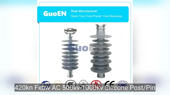 Tungsten Carbide Grinding Head Nail Grinding Head Machine for Nail Removal 
