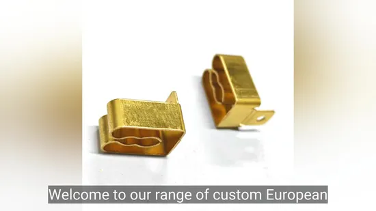 Premium Socket Accessories for Middle East Markets in Saudi Arabia 