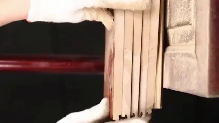 Round Alloy Saw Blade Woodworking Tool Many Use