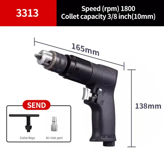 Industrial Grade Professional Tools Multi