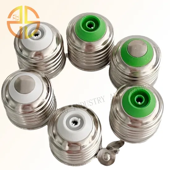 Durable Nickel