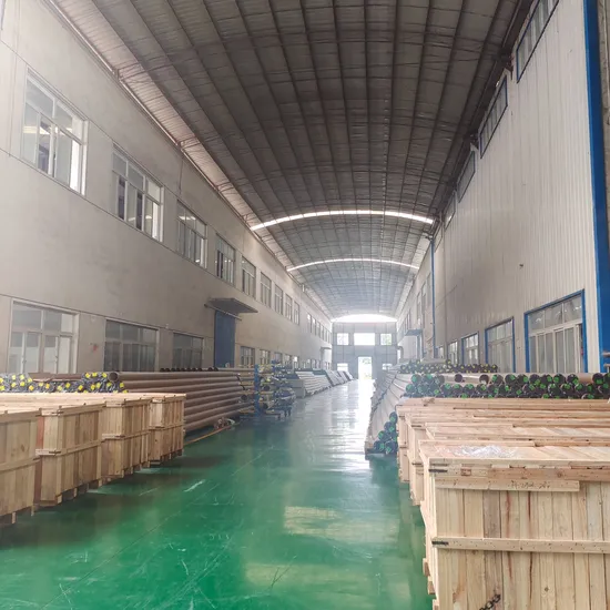 Overhead Line Hardware Aluminium Alloy 4D Vibration Damper 