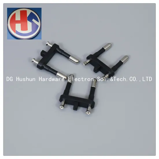 VDE Europe Plug Socket Accessories 