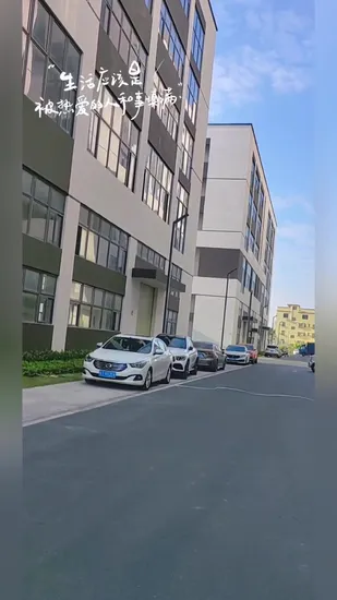 Versatile European Standard Face Plate Accessories for Custom Socket Design 